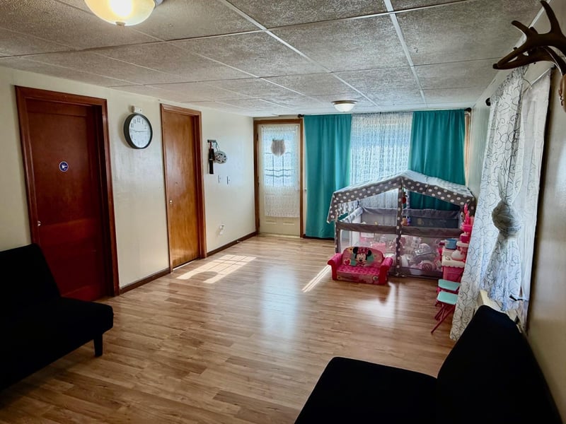 1215 Douglas Ave, Worthington, MN 56187