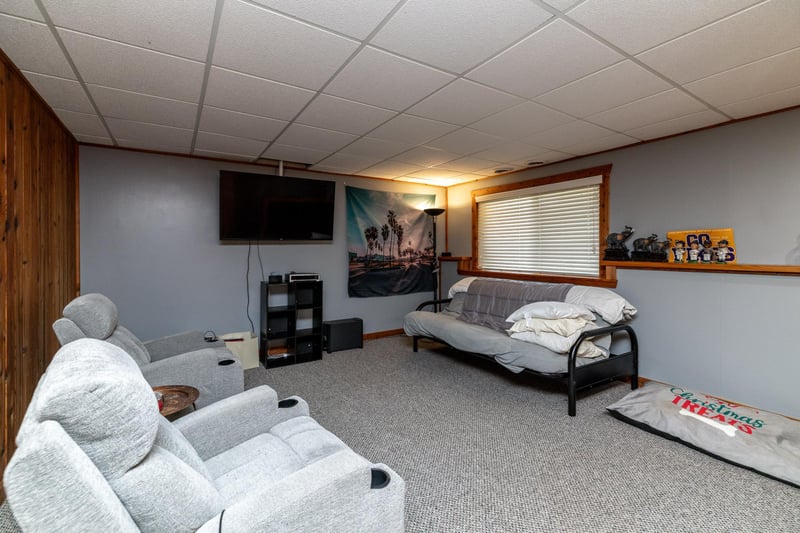4334 Cooper Ave S, Saint Cloud, MN 56301