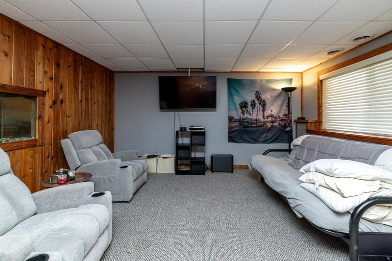 4334 Cooper Ave S, Saint Cloud, MN 56301