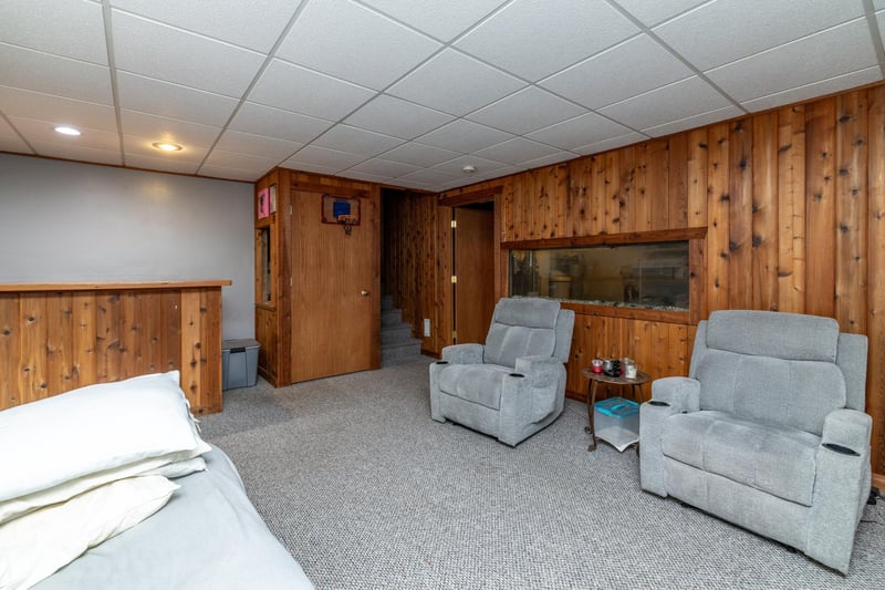 4334 Cooper Ave S, Saint Cloud, MN 56301