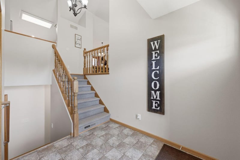 24168 68th Ave, Saint Augusta, MN 56301