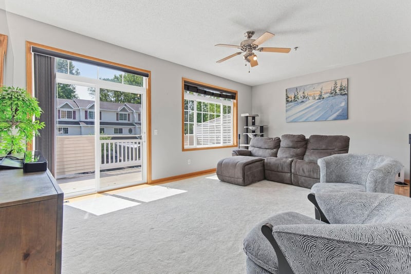 846 Coon Rapids Boulevard Extension NW #6, Coon Rapids, MN 55433