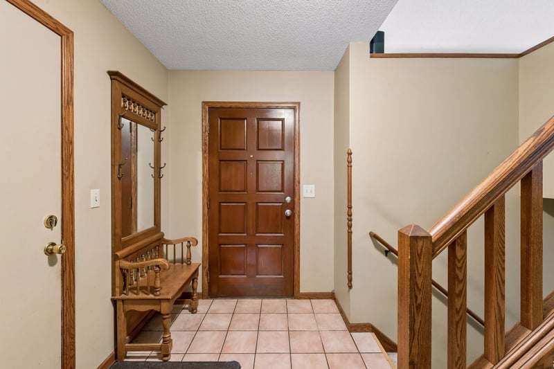 19036 Echo Ln, Farmington, MN 55024