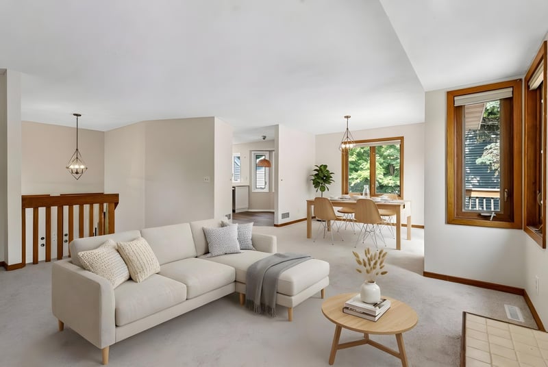 15481 Michele Ln, Eden Prairie, MN 55346