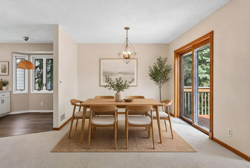 15481 Michele Ln, Eden Prairie, MN 55346