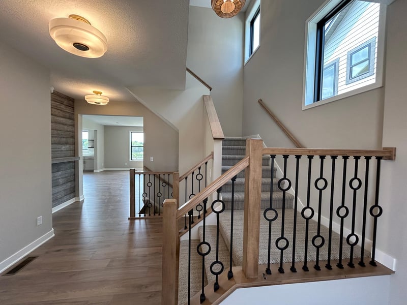 3189 Winfield Way SW, Prior Lake, MN 55372