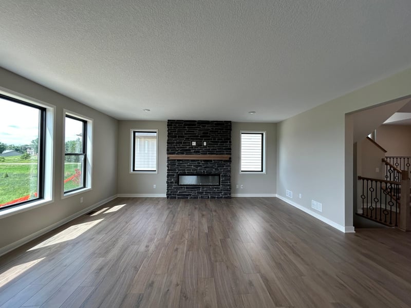 3189 Winfield Way SW, Prior Lake, MN 55372