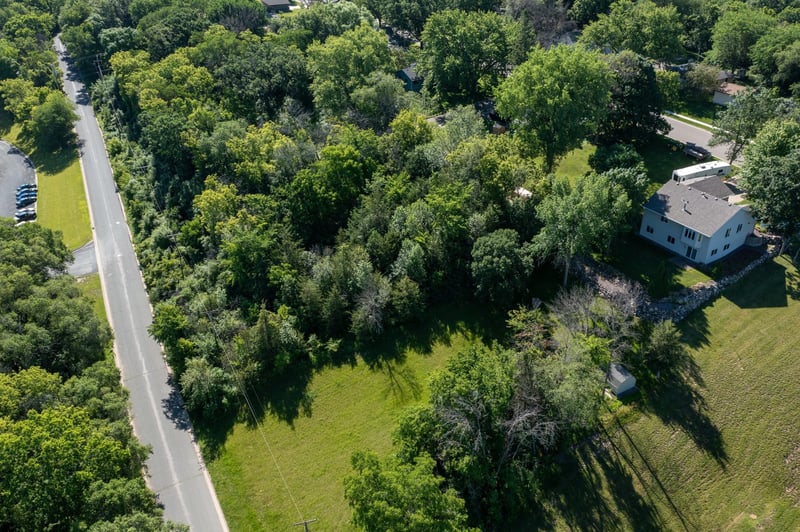 TBD LOT 4 - 6 W Beaver St, Belle Plaine, MN 56011