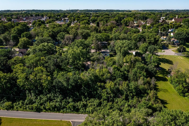 TBD LOT 4 - 6 W Beaver St, Belle Plaine, MN 56011