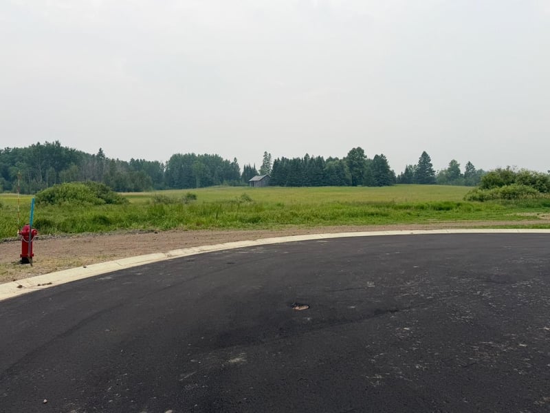 0 Eldien Dr Brook, Cook, MN 55723