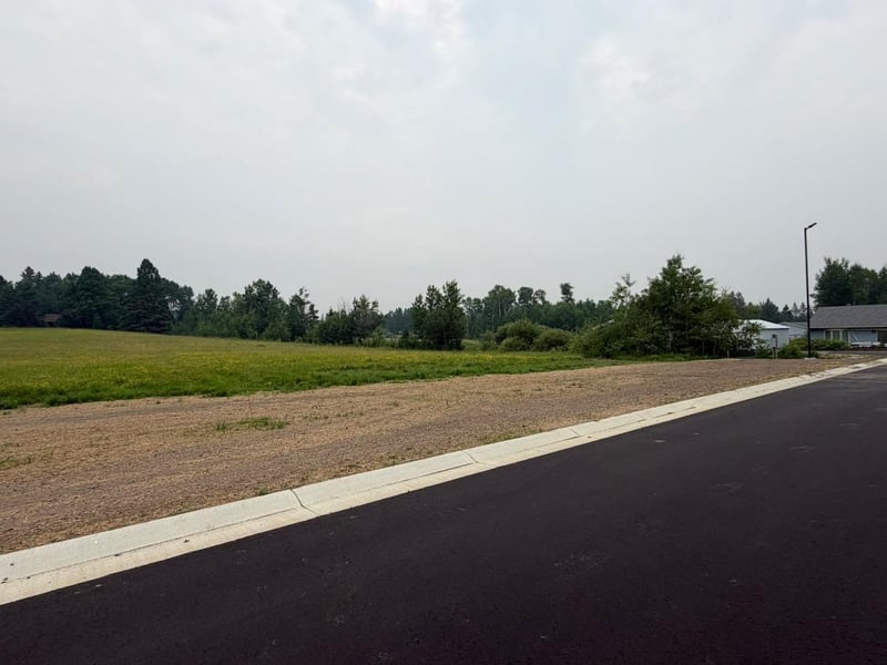 0 Eldien Dr, Cook, MN 55702