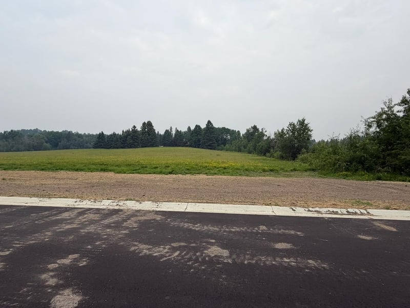 0 Eldien Dr, Cook, MN 55702