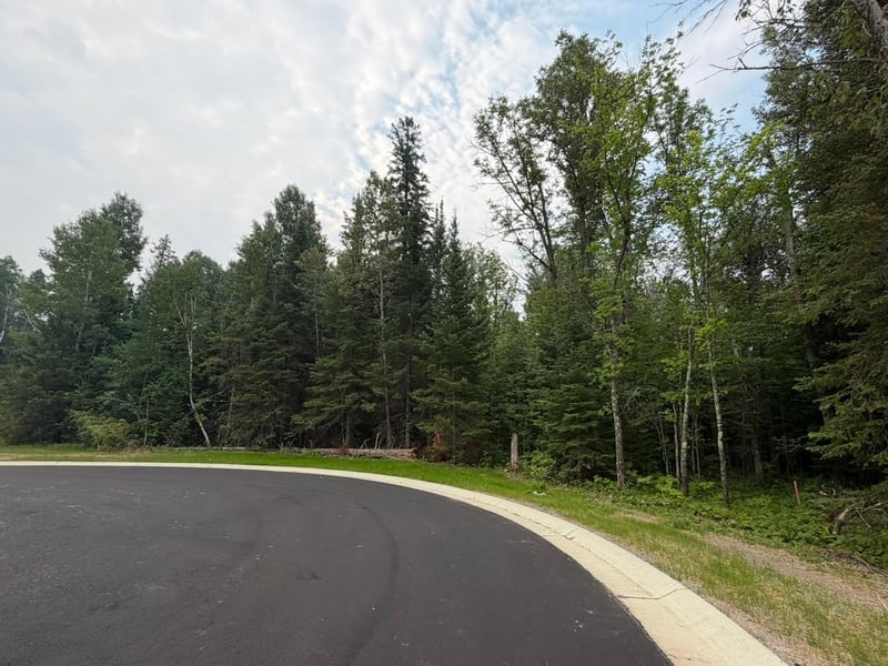 0 Edien Dr, Cook, MN 55723