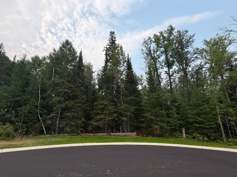 0 Edien Dr, Cook, MN 55723