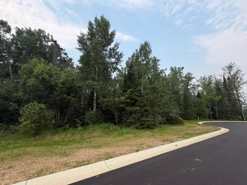 0 Edien Dr, Cook, MN 55723
