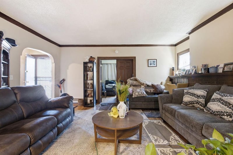 3018 Chicago Ave, Minneapolis, MN 55407