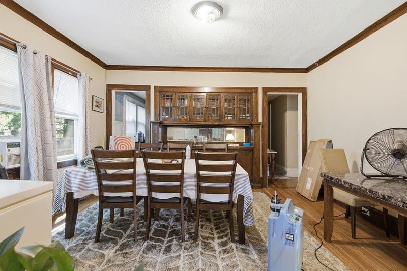 3018 Chicago Ave, Minneapolis, MN 55407