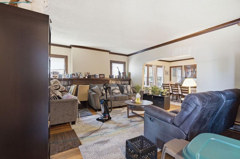 3018 Chicago Ave, Minneapolis, MN 55407