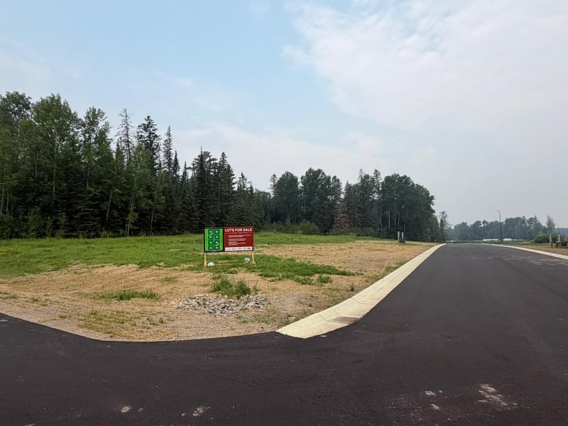 0 Eldien Dr, Cook, MN 55723