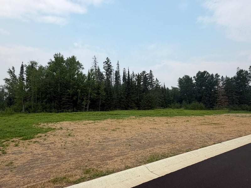 0 Eldien Dr, Cook, MN 55723