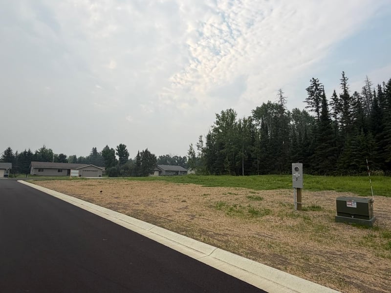 0 Eldien Dr, Cook, MN 55723