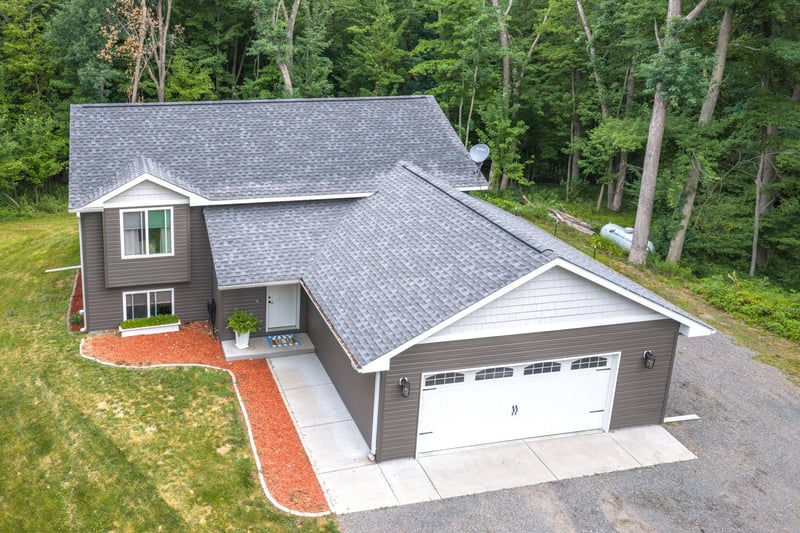 2339 84th Ave, Osceola, WI 54020