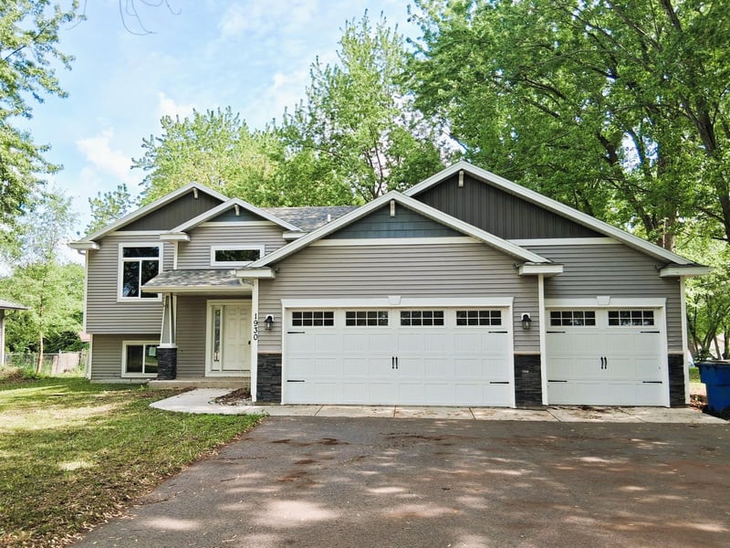 1930 Prospect Dr NE, Saint Cloud, MN 56304