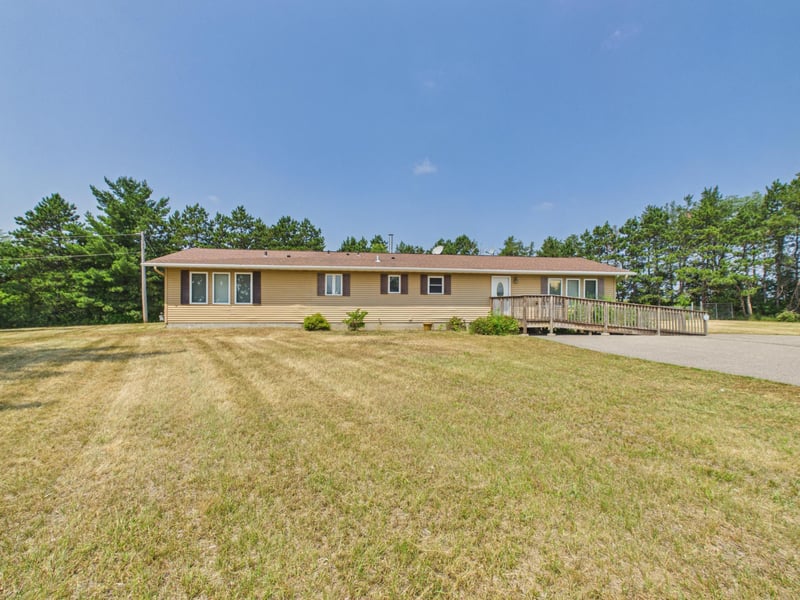 15418 Nature Rd, Royalton, MN 56373
