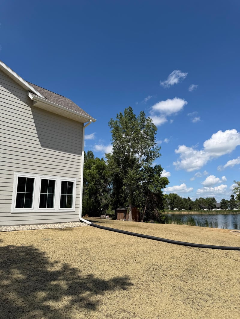 1753 Karnis Dr NW, Alexandria, MN 56308