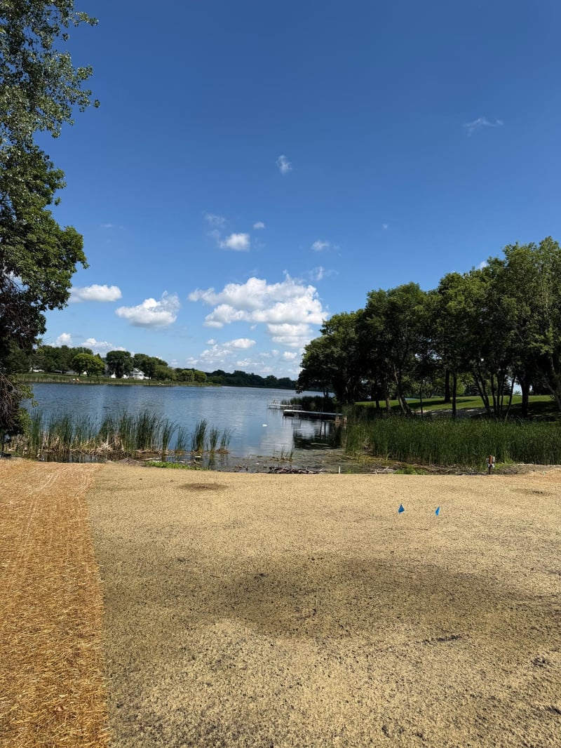 1753 Karnis Dr NW, Alexandria, MN 56308