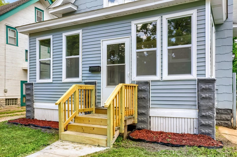 508 York Ave, Saint Paul, MN 55130