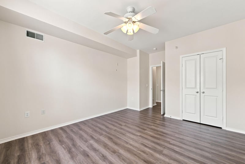 13570 Technology Dr #2203, Eden Prairie, MN 55344