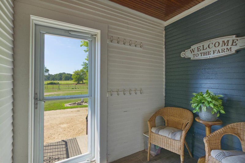 12725 County Road 30 SW, Cokato, MN 55321