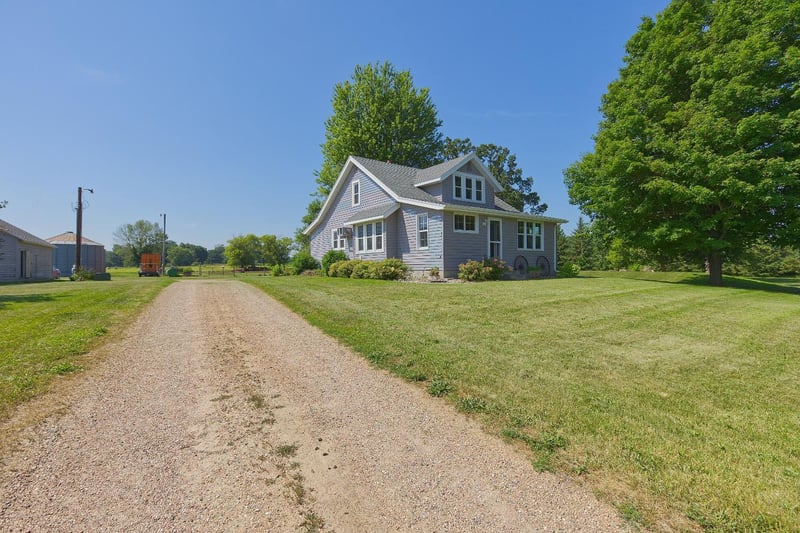 12725 County Road 30 SW, Cokato, MN 55321