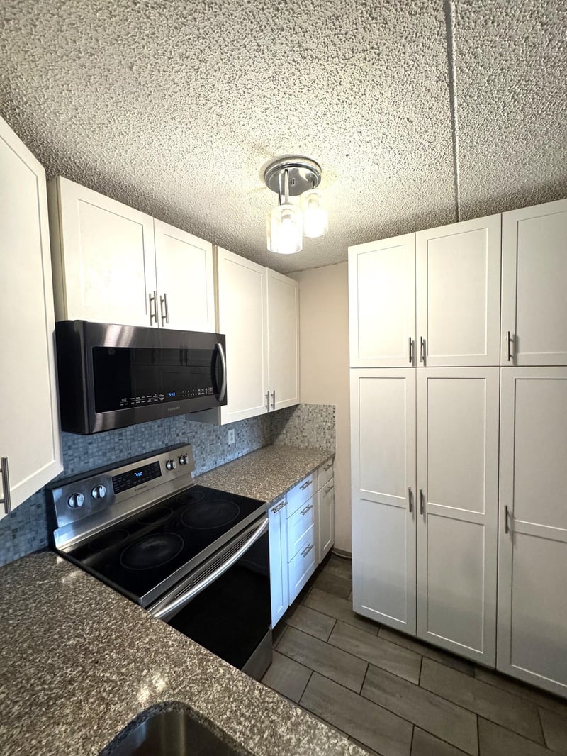 10511 Cedar Lake Rd #503, Hopkins, MN 55305