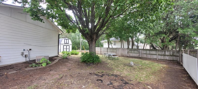 8026 Hynes Ave S, Cottage Grove, MN 55016