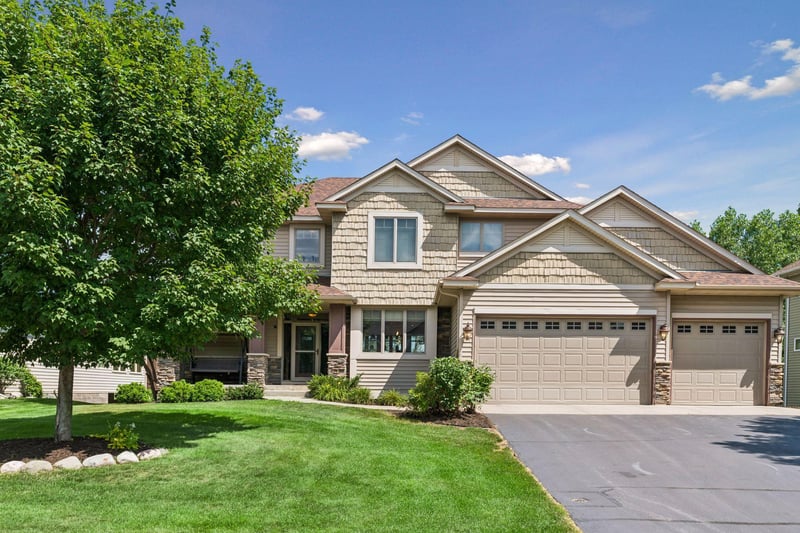 5216 102nd Trl N, Brooklyn Park, MN 55443