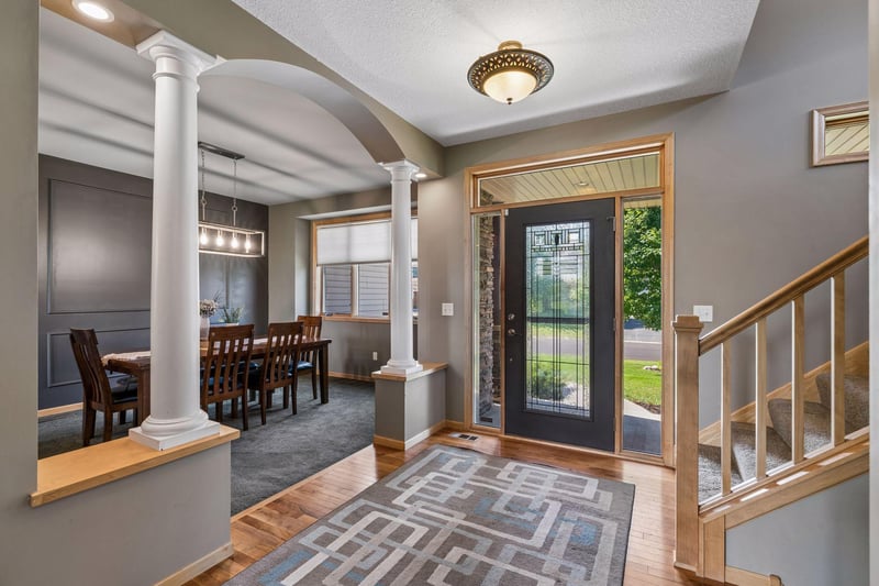 5216 102nd Trl N, Brooklyn Park, MN 55443