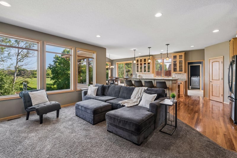 5216 102nd Trl N, Brooklyn Park, MN 55443