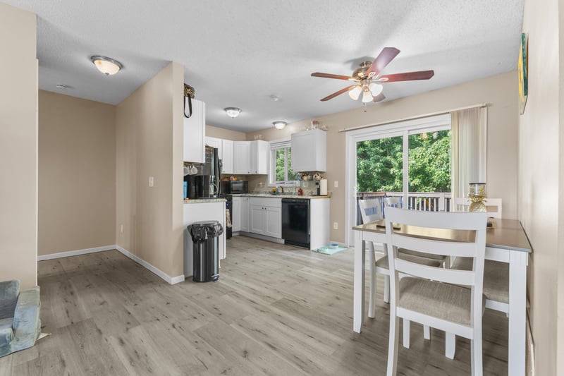 11300 Brenda Blvd, Becker, MN 55308