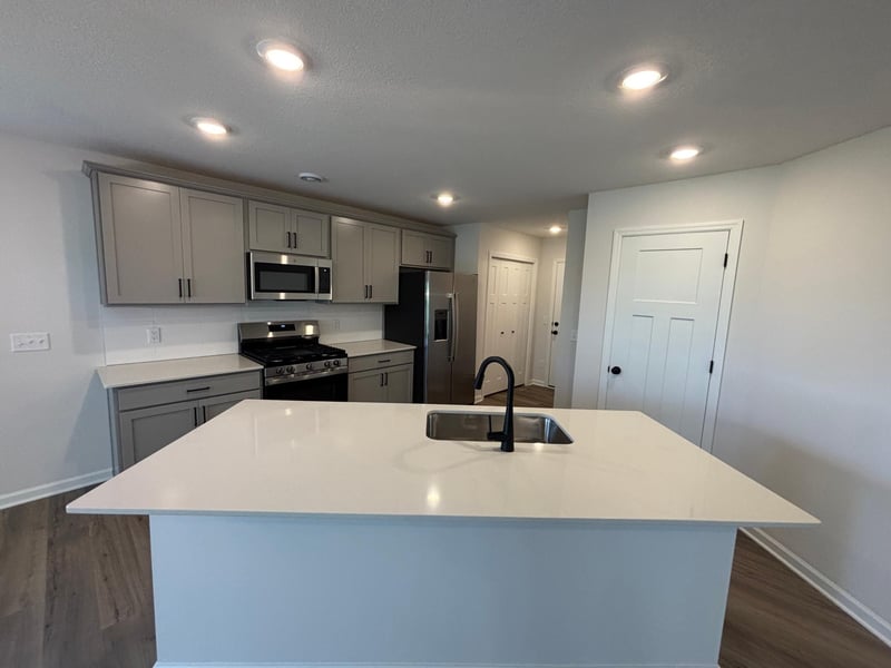 6150 157th St N, Hugo, MN 55038