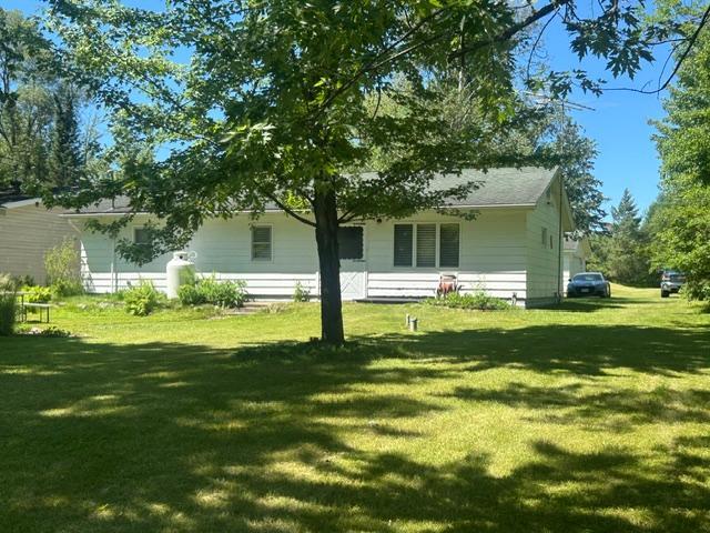 30450 W Shore Dr, Pengilly, MN 55775