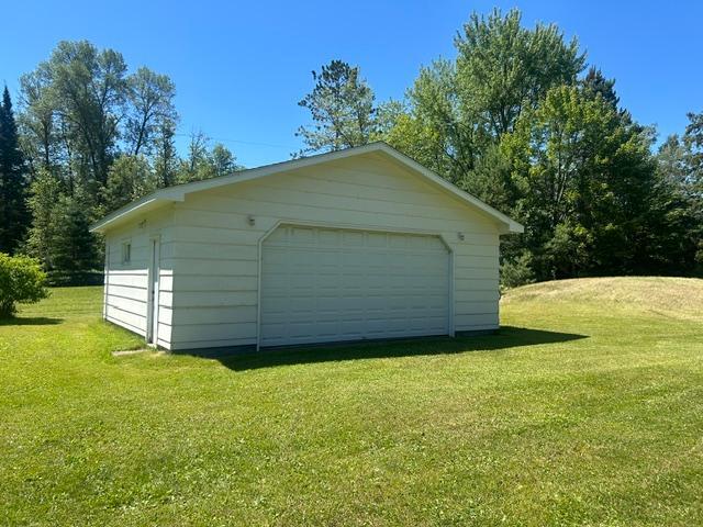30450 W Shore Dr, Pengilly, MN 55775