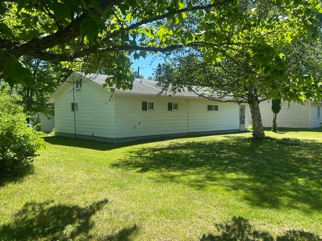 30450 W Shore Dr, Pengilly, MN 55775