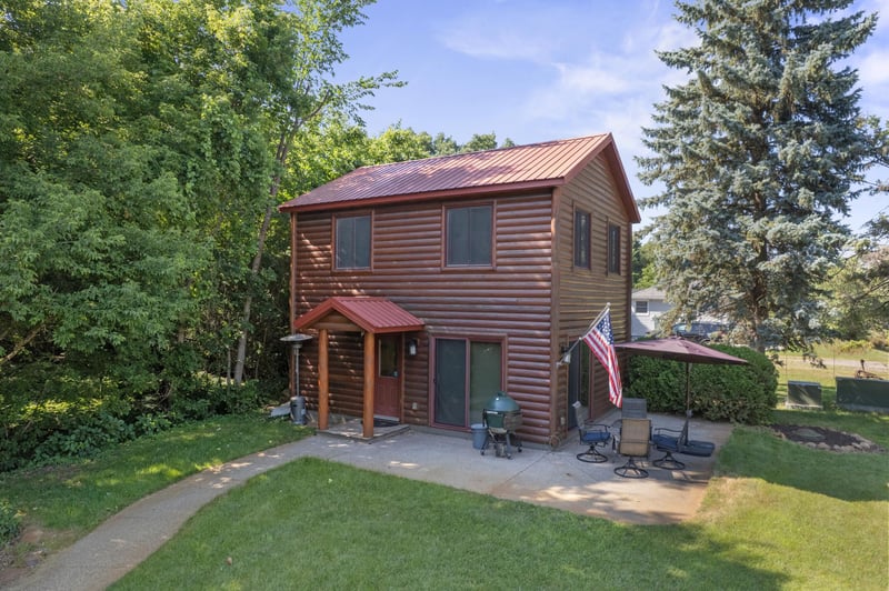 21225 County Road 8, Cold Spring, MN 56320