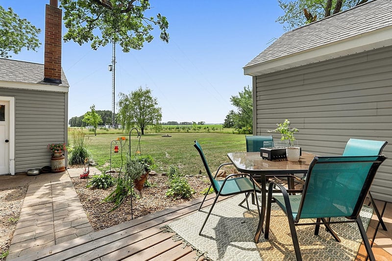 245 W Centre St, Royalton, MN 56373