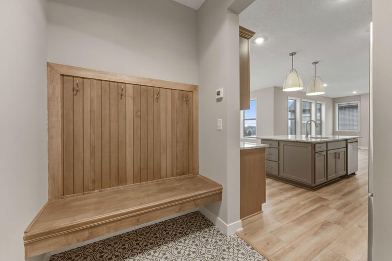 17994 Hidden Creek Trl, Lakeville, MN 55044
