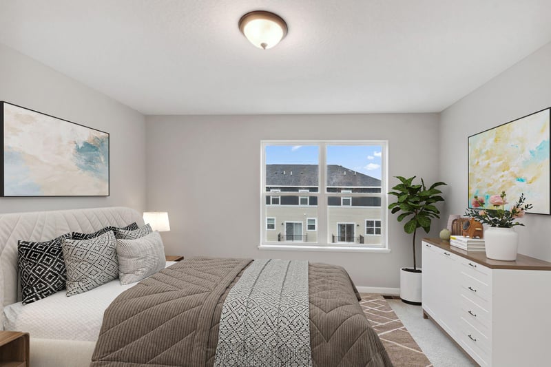 10366 Birchwood Cir, Victoria, MN 55318