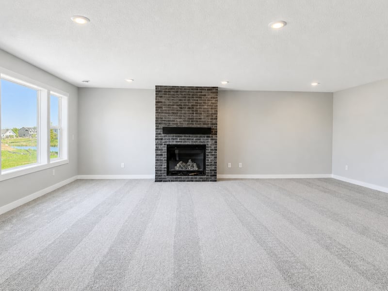 18200 103rd Ave N, Maple Grove, MN 55311