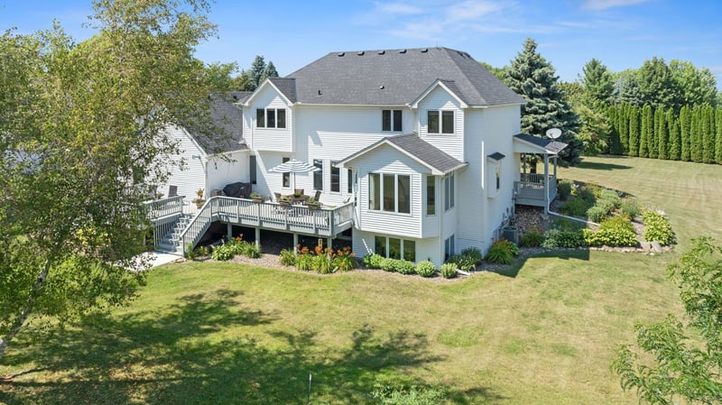 13270 80th Street Ct, Hastings, MN 55033
